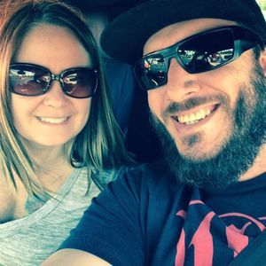 Meet your Posher, Shane